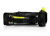 Acerbis Сумка на пояс Profile Black/Yellow (3 L) в Липецке