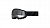 100% Очки Accuri 2 Goggle Scranton/Clear Lens в Липецке