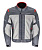 Acerbis Куртка Ramsey My Vented 2.0 Grey/Red в Липецке