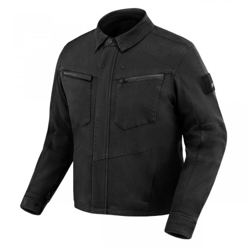 Shima Моторубашка Giro Men Black в Липецке