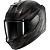 Shark Шлем D-Skwal 3 Blast-R Mat Black/Anthracite/Anthracite в Липецке