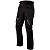 Bering Брюки Shield Gore-Tex Black в Липецке