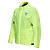 Dainese Дождевая куртка Ultralight Rain 041 FluoYellow в Липецке