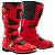Gaerne Мотоботы GX-1 GoodYear Black/Red в Липецке