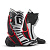 Gaerne Мотоботы GP1 Evo Nardo-Grey/Red в Липецке