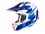 HJC Шлем i50 Argos MC4 в Липецке