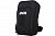 IXS Набедренная Сумка LEG BAG в Липецке