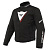 Dainese Куртка Veloce D-Dry Black/White/Lava-Red в Липецке