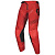 SCOTT Брюки 450 Angled red/black в Липецке
