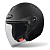 Airoh Шлем MR Jet Anthracite Matt в Липецке