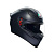 AGV Шлем K1 S Matt Black в Липецке