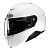 HJC Шлем i91 Pearl White в Липецке