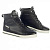 Bering Мотокеды Indy Black/White в Липецке