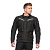 Scout Куртка GT Touring 3 4-season black в Липецке