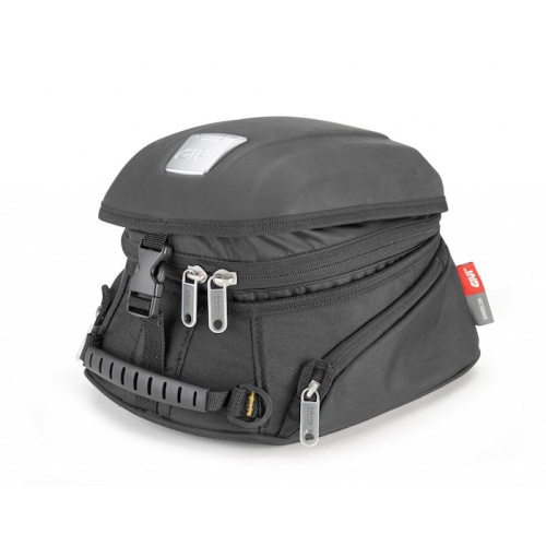 Givi Сумка на бак Tanklocked MT505 5л в Липецке