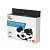 Cardo Комплект крепления Freecom/Spirit 2nd Helmet Kit в Липецке