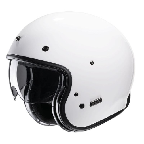 HJC Шлем V31 White в Липецке