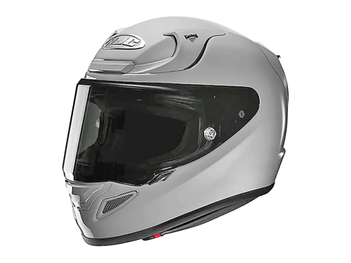 HJC Шлем RPHA12 N Gray в Липецке