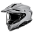 HJC Шлем RPHA60 N Gray в Липецке