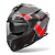 Airoh Мотошлем Spark 2 Dart Red Gloss в Липецке