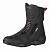 IXS мотоботы Tour Boots Pacego-ST 003 Черный в Липецке