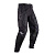 Leatt штаны Moto 4.5 V26 Black в Липецке