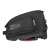 Givi Сумка на бак Tanklocked UT809 20л в Липецке
