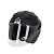 Acerbis Шлем Jet Firstway 2.0 22-06 Black в Липецке