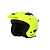 Acerbis Шлем Jet Aria 22-06 Yellow 2 в Липецке