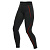 Dainese Термобрюки женские Thermo Pants Lady black/red в Липецке