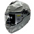 Airoh Мотошлем Specktre Cement Grey Gloss в Липецке