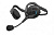Sena Bluetooth гарнитура Expand Mesh в Липецке