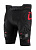 Leatt Шорты защитные 3DF 5.0 Impact Shorts в Липецке