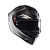 AGV Шлем K1 S Sling Matt Black/Grey в Липецке