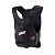 Leatt Защитный панцирь Chest Protector ReaFlex V26 Black в Липецке