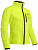 Acerbis Куртка дождевая Jacket Rain Dek Pack Yellow в Липецке