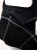 Starks Подшлемник Light Combi Ws Черный в Липецке Starks Подшлемник Light Combi Ws Черный в Липецке