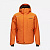 Finntrail Куртка мужская утепленная Aspen 3462 Orange в Липецке