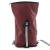 Dragonfly Герморюкзак DF Fold Bag Maroon 22л в Липецке