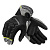 Shima Мотоперчатки Stream Vent Men Yellow Fluo в Липецке