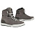 Forma Ботинки Swift Dry Grey в Липецке