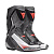 Dainese Ботинки Torque 4 Air N32 Black/White/Red-Fuo в Липецке