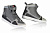 Acerbis Мотокроссовки KEY Grey в Липецке