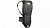 IXS Защита спины Cleaver 2XS/S в Липецке