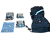 Scout Перчатки с подогревом Hit Warm в Липецке