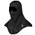 Scott Подшлемник Wind Warrior black в Липецке