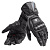 Dainese Перчатки Steel-Pro Black/Anthracite в Липецке