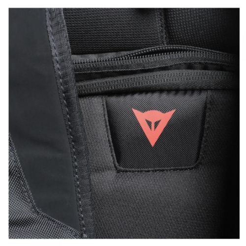 Рюкзак Dainese D-Gambit Backpack Stealth-black в Липецке