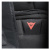 Рюкзак Dainese D-Gambit Backpack Stealth-black в Липецке Рюкзак Dainese D-Gambit Backpack Stealth-black в Липецке