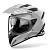 Airoh Мотошлем Bandit Dark Grey Gloss в Липецке